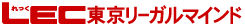 川口市・就職支援セミナー