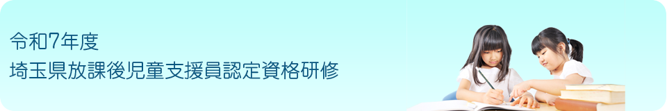 ʌی㎙xF莑iC